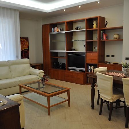 Sand 228 Home Terracina Dış mekan fotoğraf