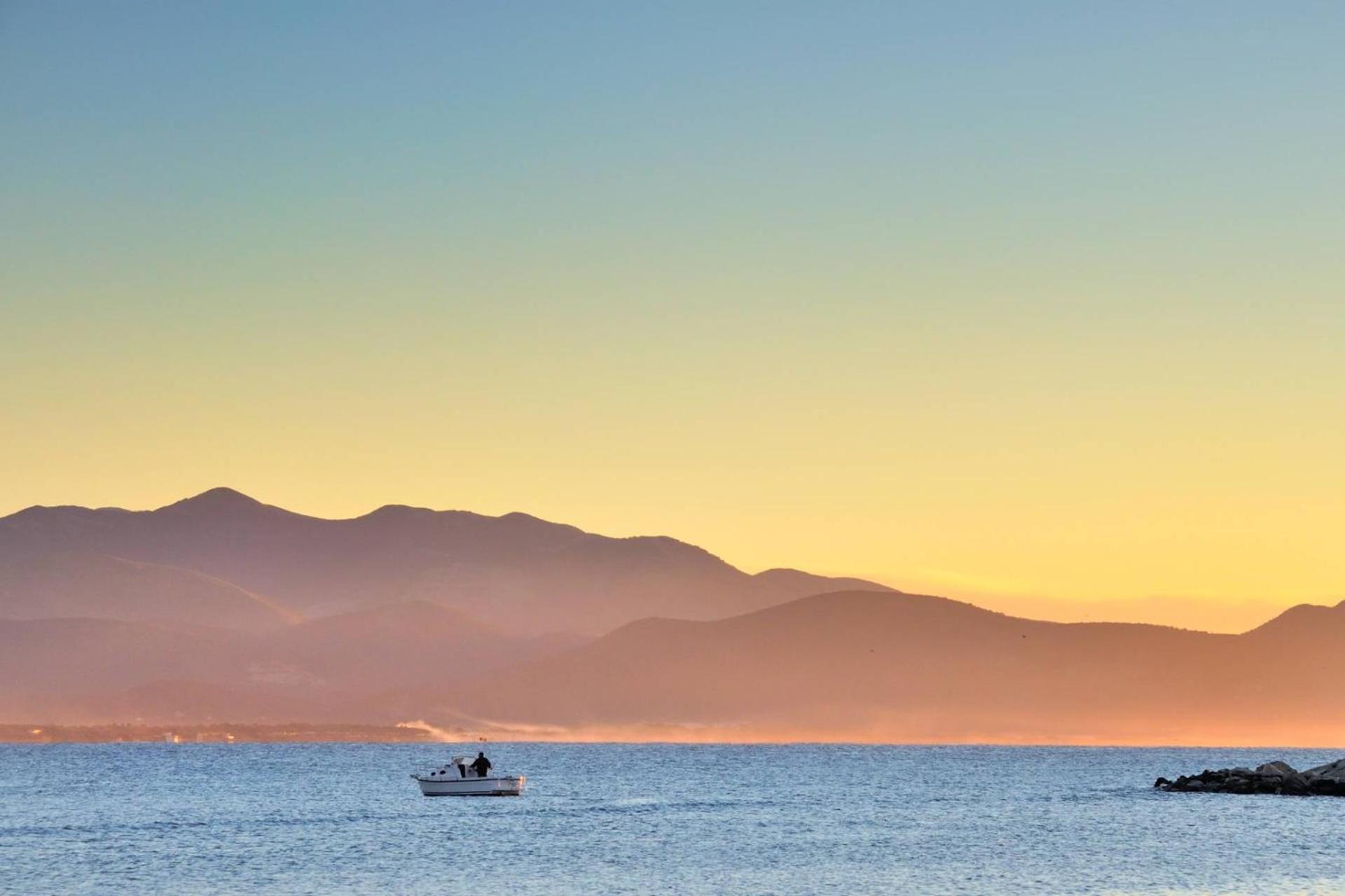 Sand 228 Home Terracina Dış mekan fotoğraf
