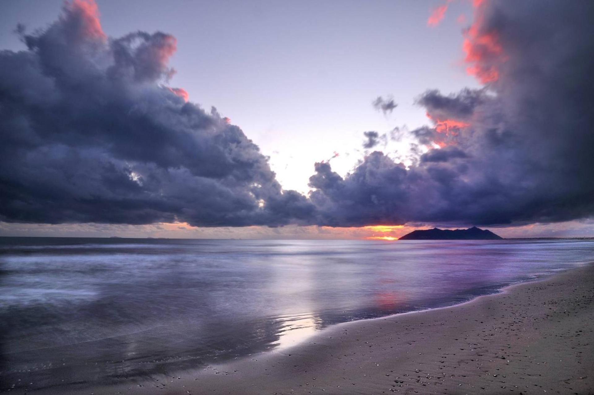Sand 228 Home Terracina Dış mekan fotoğraf