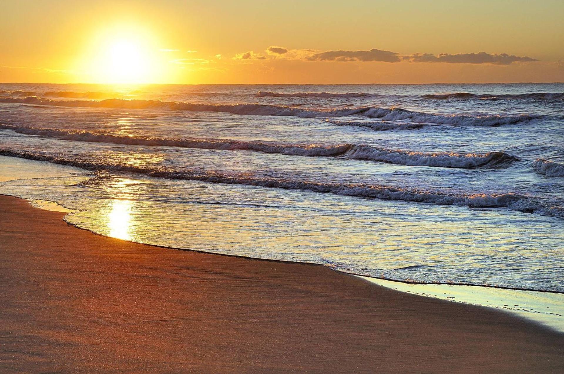 Sand 228 Home Terracina Dış mekan fotoğraf