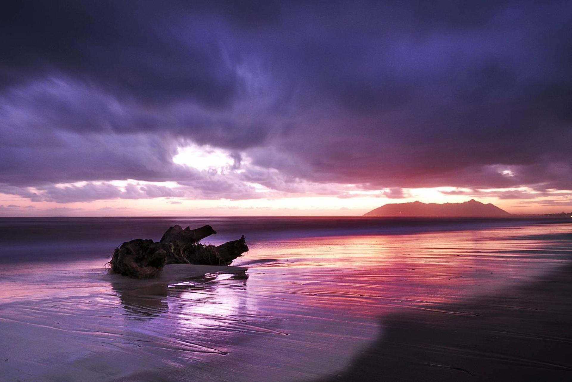 Sand 228 Home Terracina Dış mekan fotoğraf